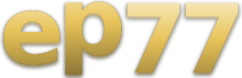ep77 logo