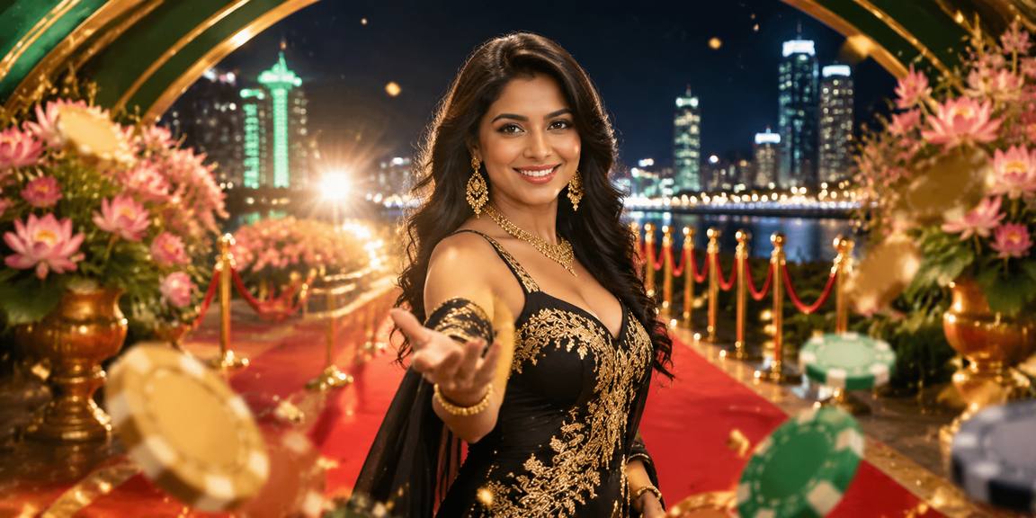 ep77 ep77 অ্যাপে যা যা পাবেন